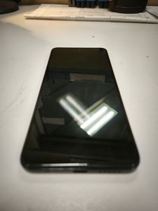 Б/в Мобільний телефон Xiaomi redmi note 11s 6/64gb 01-200855778