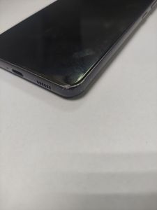 Б/у Мобильный телефон Samsung galaxy s21 fe 5g 8/256gb 01-200852065