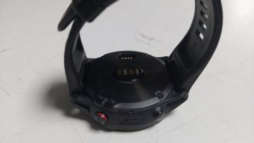 Б/в Смарт-годинник Garmin fenix 6x pro 01-200854157