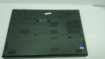 Б/у Ноутбук Lenovo 15/core i5 6200u ddr3/8gb ddr3/hdd *відсутній/ssd 128 gb/*інтегрована 01-200840816