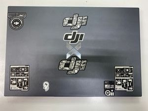 Б/у Ноутбук  15/core i3-1215u ddr5/8gb ddr5/hdd *відсутній/ssd 512 gb/*інтегрована 01-200855895