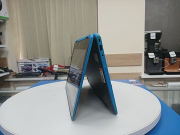 Б/в Ноутбук Hp 11/pentium n5000 ddr4/8gb ddr4/hdd *відсутній/ssd 256 gb/*інтегрована 01-200856285