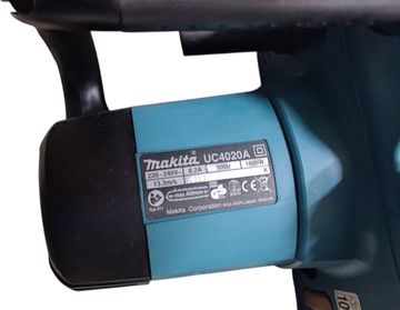 Б/в Пила ланцюгова Makita uc4020a 01-200815301