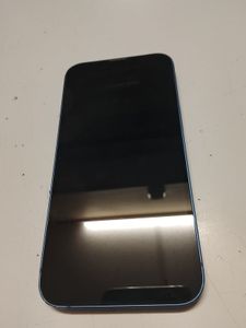 Б/в Мобільний телефон Apple iphone 13 128gb 01-200847277