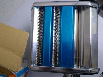 Б/в Локшинорізка Wei Nuo wn16195-150 01-200855701