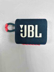 Б/у Акустика Jbl go 3 01-200855999