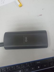 Б/в Мобільний телефон Nokia 105 ss 2023 01-200858341