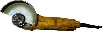 Б/у Угловая шлифмашина Dewalt dwe4057 01-200858225