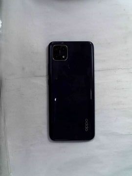 Б/в Мобільний телефон Oppo a15 2/32gb 01-200858706