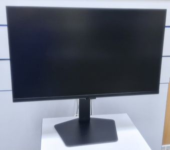 Б/у Монитор Samsung s27dg500 01-200855921