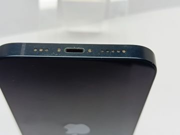 Б/в Мобільний телефон Apple iphone 14 128gb 01-200833218