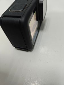 Б/в Екшн-камера Gopro hero 13 in polar 01-200817716