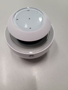 Б/в Акустика Huawei am08 01-200856860