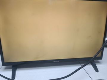 Б/в Телевізор Elenberg 32dh4530 01-200859243