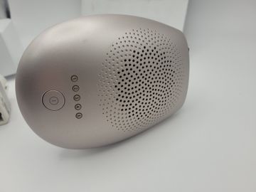 Б/в Фотоепілятор Philips lumea advanced bri923 01-200817066