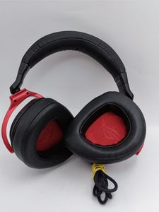 Б/в Навушники Asus rog delta s core 01-200855614