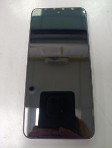 Б/в Мобільний телефон Zte blade a75 4/128gb 01-200859111