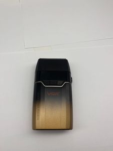 Б/в Тример електричний Vgr v-308 01-200858889