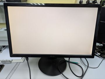 Б/в Монітор Asus ve228d 01-200858832