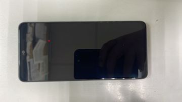 Б/у Мобильный телефон Xiaomi redmi note 13 4g 8/256gb 01-200860056