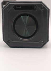 Б/в Акустика Tronsmart element groove bluetooth 01-200859672