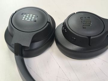 Б/в Навушники Jbl tune 770nc 01-200860170