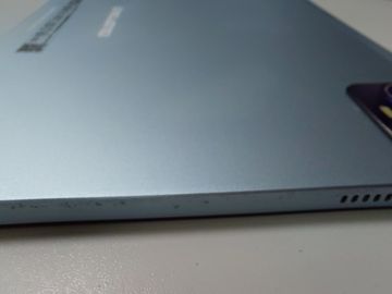 Б/в Планшет Teclast m50 plus 6/128gb lte 01-200859703