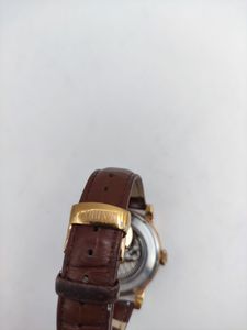 Б/в Годинник Lobinni business 01-200855512