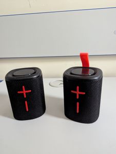 Б/в Акустика Grand-X bts-15db 01-200859705