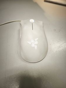 Б/в Миша Razer rz01-0254 01-200861490