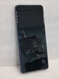 Б/в Мобільний телефон Tecno spark 10 pro 8/256gb 01-200861722