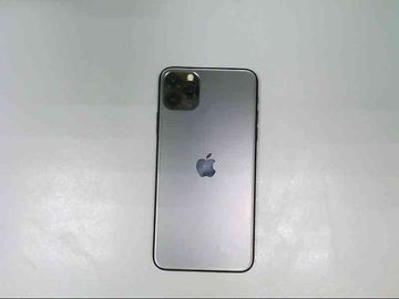 Б/в Мобільний телефон Apple iphone 11 pro max 64gb 01-200860520
