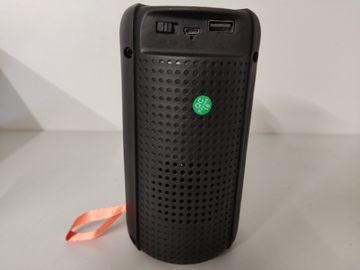 Б/в Акустика Cyboo ms-2204bt 01-200861147