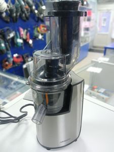 Б/в Соковитискач Ardesto jeg-1330sl 01-200862182