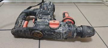 Б/в Перфоратор Dnipro-M bh-14 01-200862314