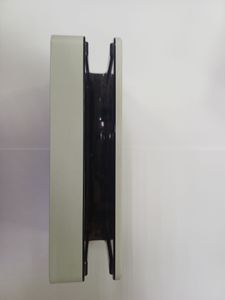 Б/в Ігрова приставка Nintendo switch oled 01-200861464