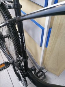 Б/в Велосипед Formula kozak 01-200862887