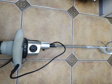 Б/в Дриль ударний Уралмаш мс-1850 01-200860468