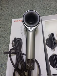 Б/в Фен Dnipro-M hd-03 01-200862838