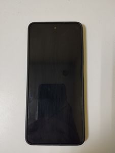 Б/в Мобільний телефон Oppo a5x 4g 4/128gb 01-200862789