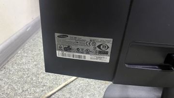 Б/в Монітор Samsung ex2220 01-200862711