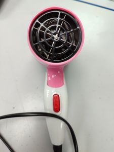 Б/в Фен Etceo без модели 01-200861465