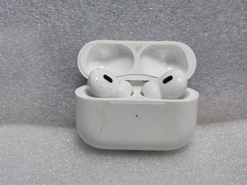 Б/в Навушники Apple airpods pro 2nd generation 01-200862064