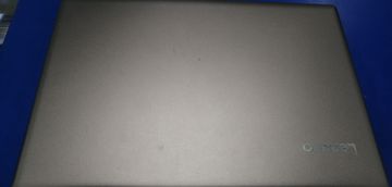 Б/в Ноутбук Lenovo 15/core i5 7200u ddr3/8gb ddr3/hdd 1000 gb/ssd 128 gb/geforce 920mx 2gb 01-200861697