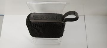 Б/у Акустика Titanum spk096bt 01-200846936