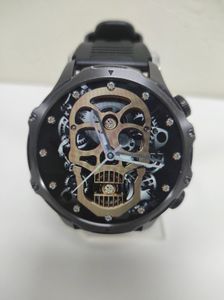 Б/у Смарт-часы Smart Watch ak 75 01-200856801