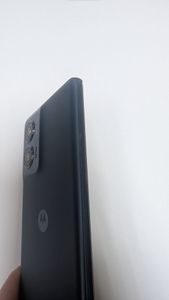 Б/в Мобільний телефон Motorola edge 50 fusion 8/128gb 01-200864123