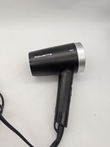 Б/в Фен Rowenta express style cv1810f0 01-200862920