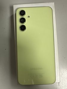 Б/в Мобільний телефон Samsung galaxy a54 5g a546e 6/128gb 01-200864778