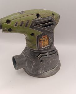 Б/в Шліфмашина вібро Procraft ex-950 e 01-200864273